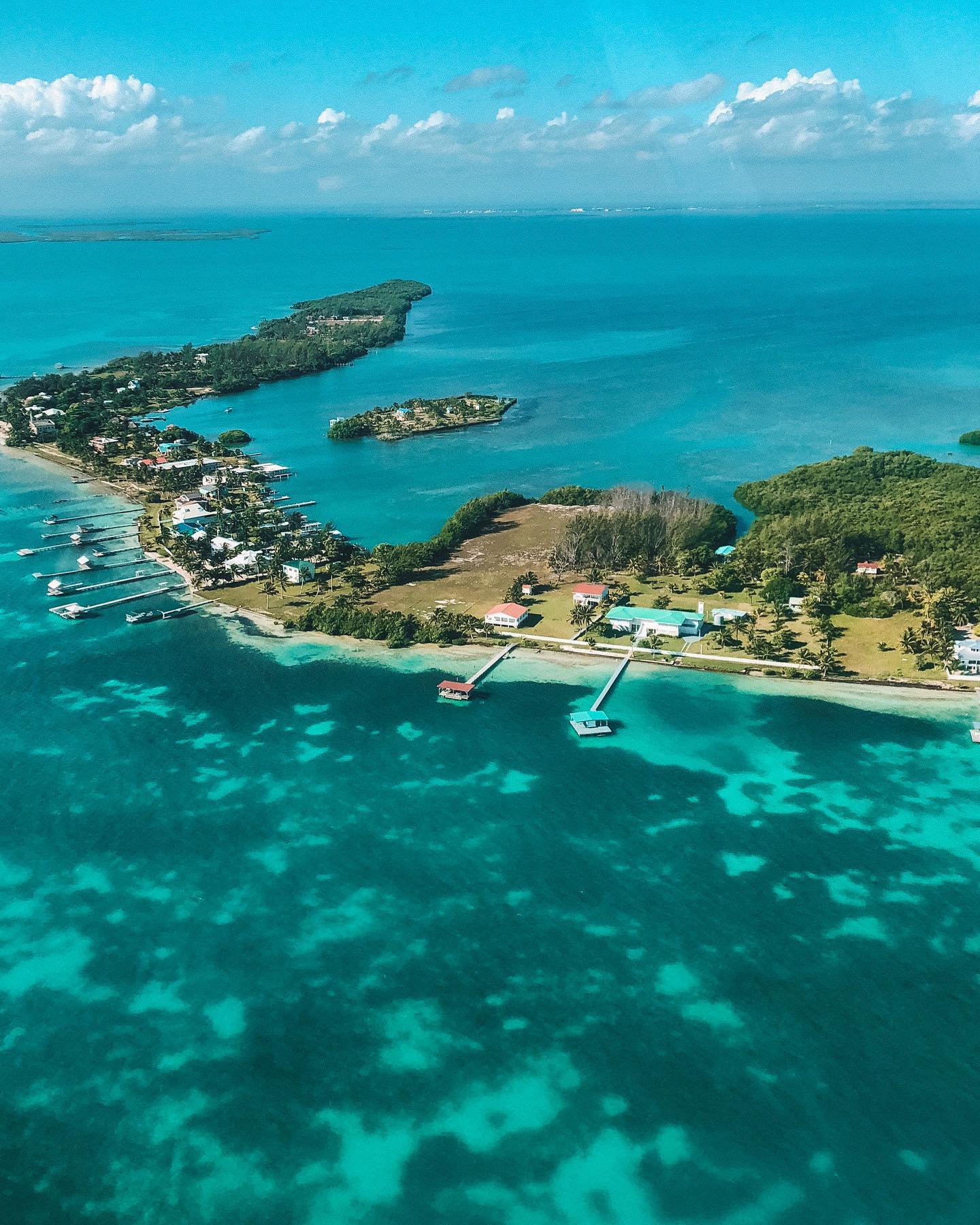 st-georges-caye-belize-roeming-belize-travel-agency