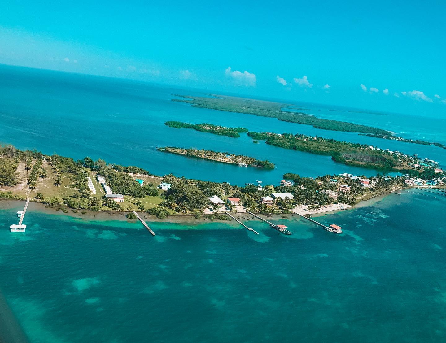 st-georges-caye-roeming-belize