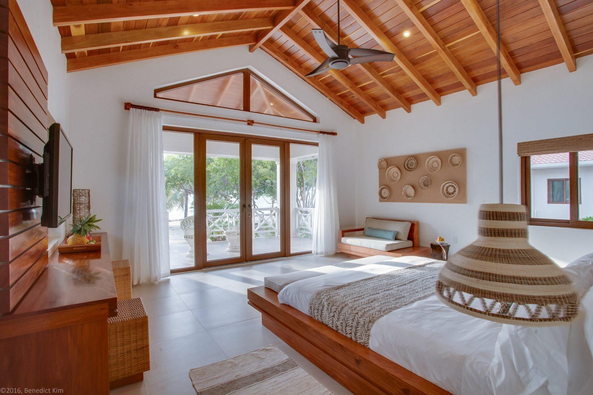 studio-beach-house-naia
