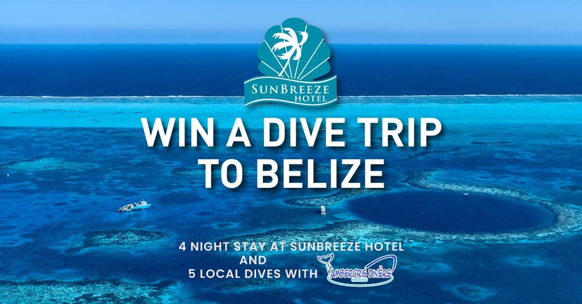 sunbreeze-dive-trip-belize
