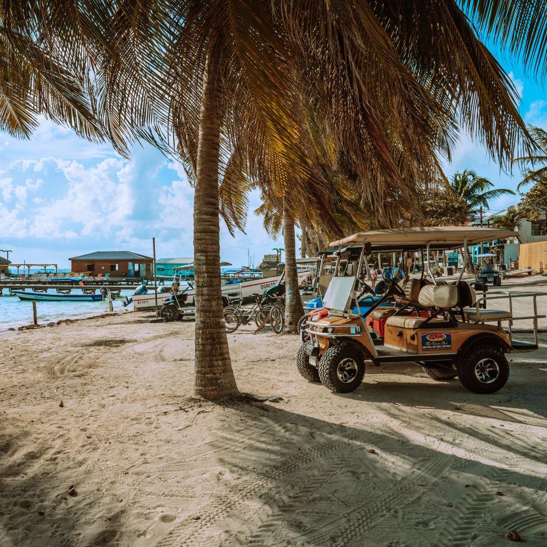 sunbreeze-golf-carts