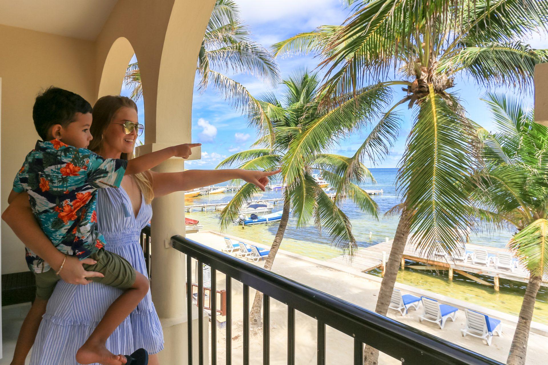 sunbreeze-suites-1