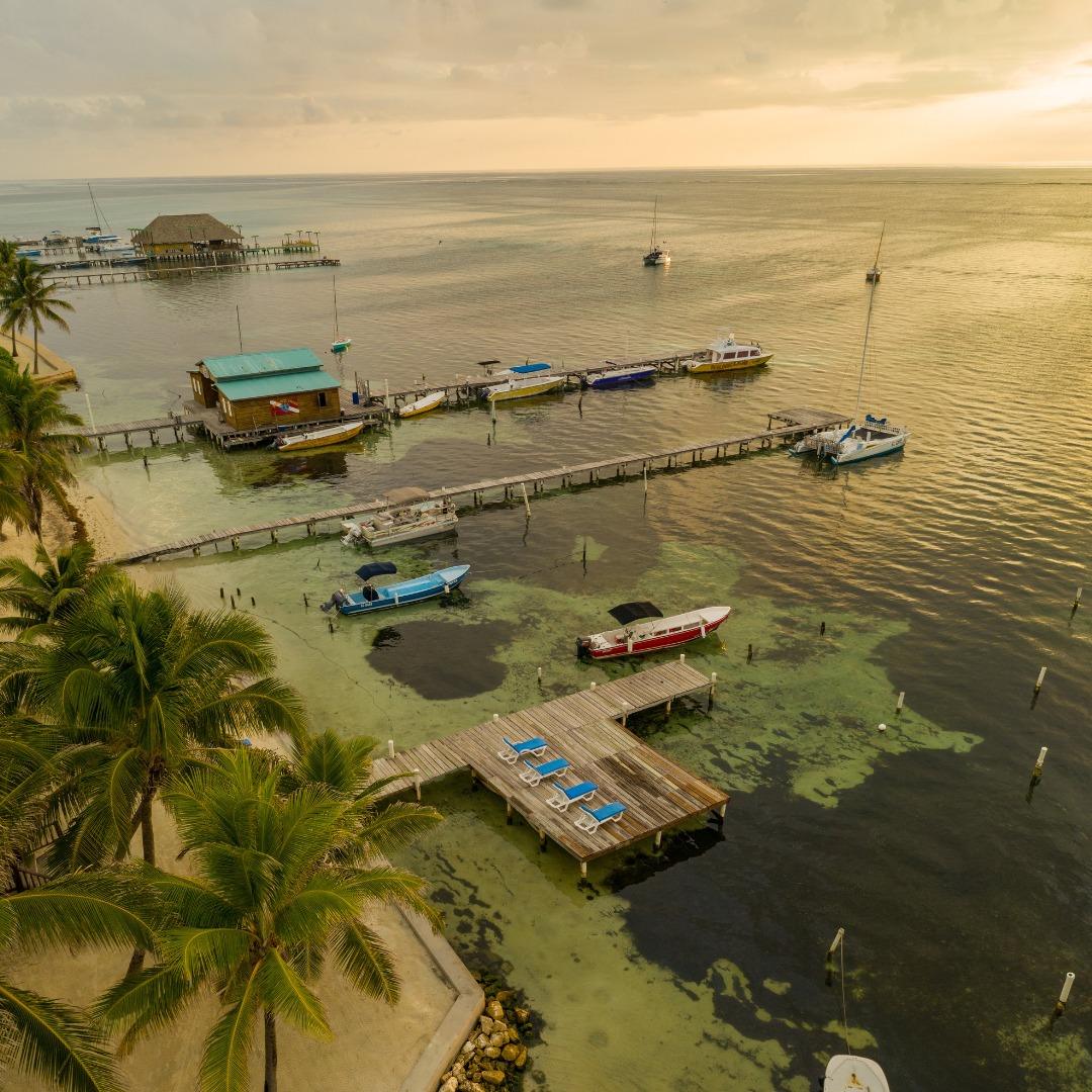sunbreeze-suites-view