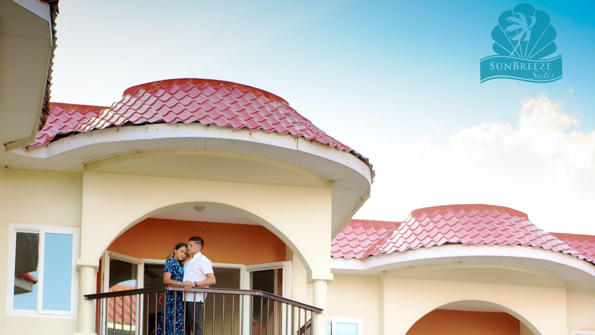 sunbreeze-suites