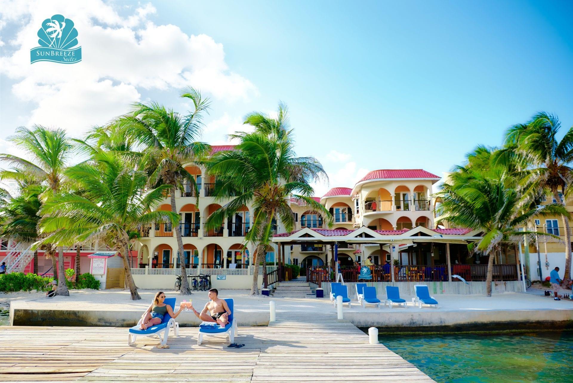 sunbreezesuites