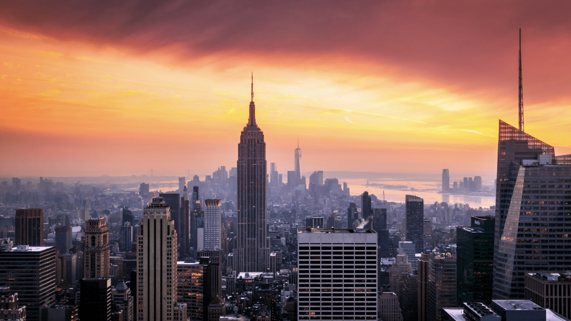 sunrise-getty-images-empire-state-building-nyc