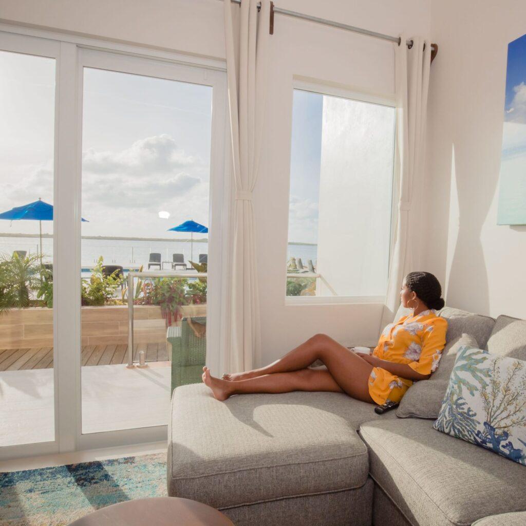 sunset-caribe-condo-belize