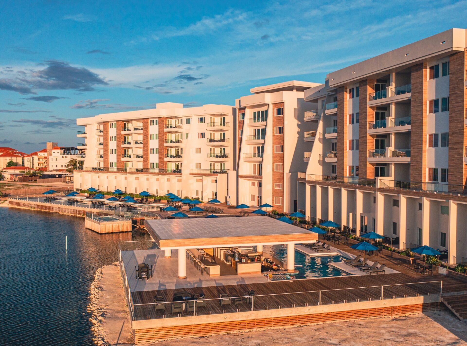 sunset-caribe-sunset-1