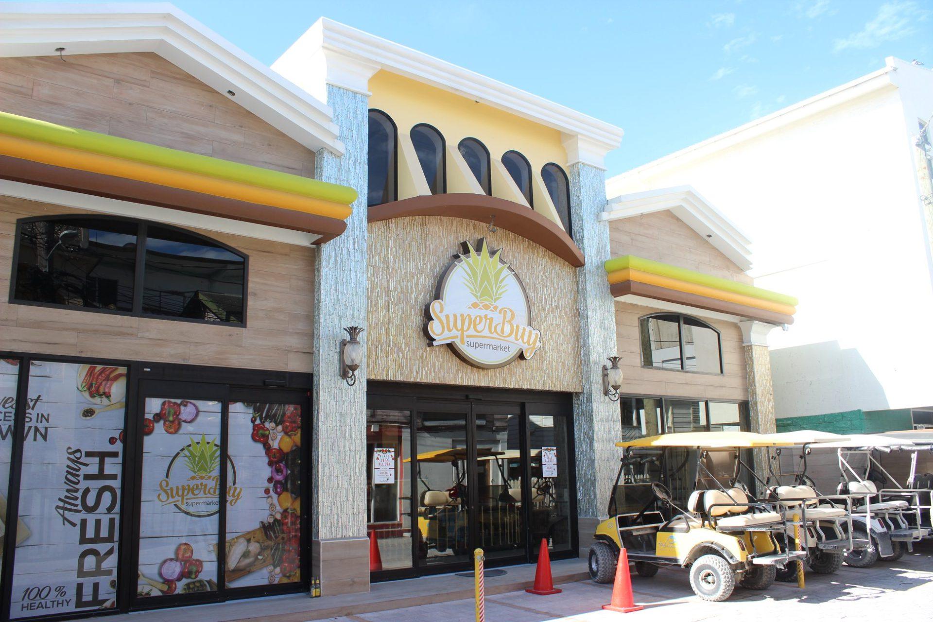super-buy-supermarket-san-pedro-belize-groceries
