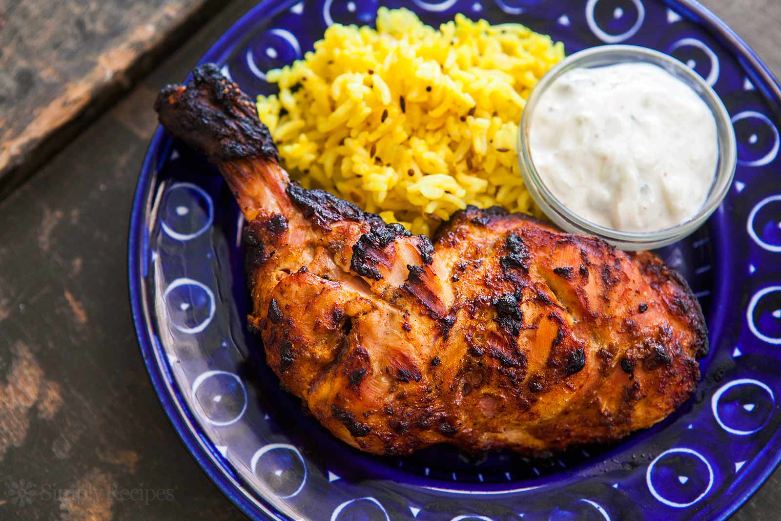 tandoori-chicken-horiz-a-1600