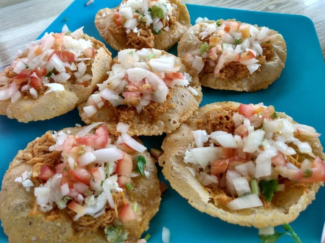 taste-belize-tours-salbutes-food