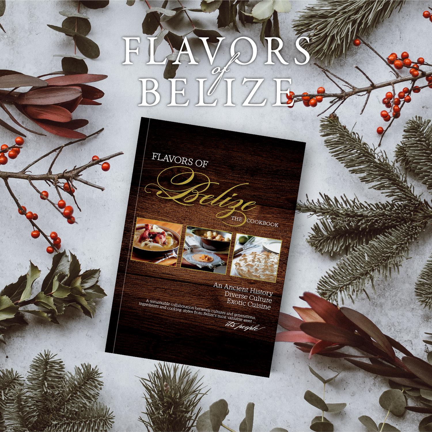 thanksgiving-and-christmas-15