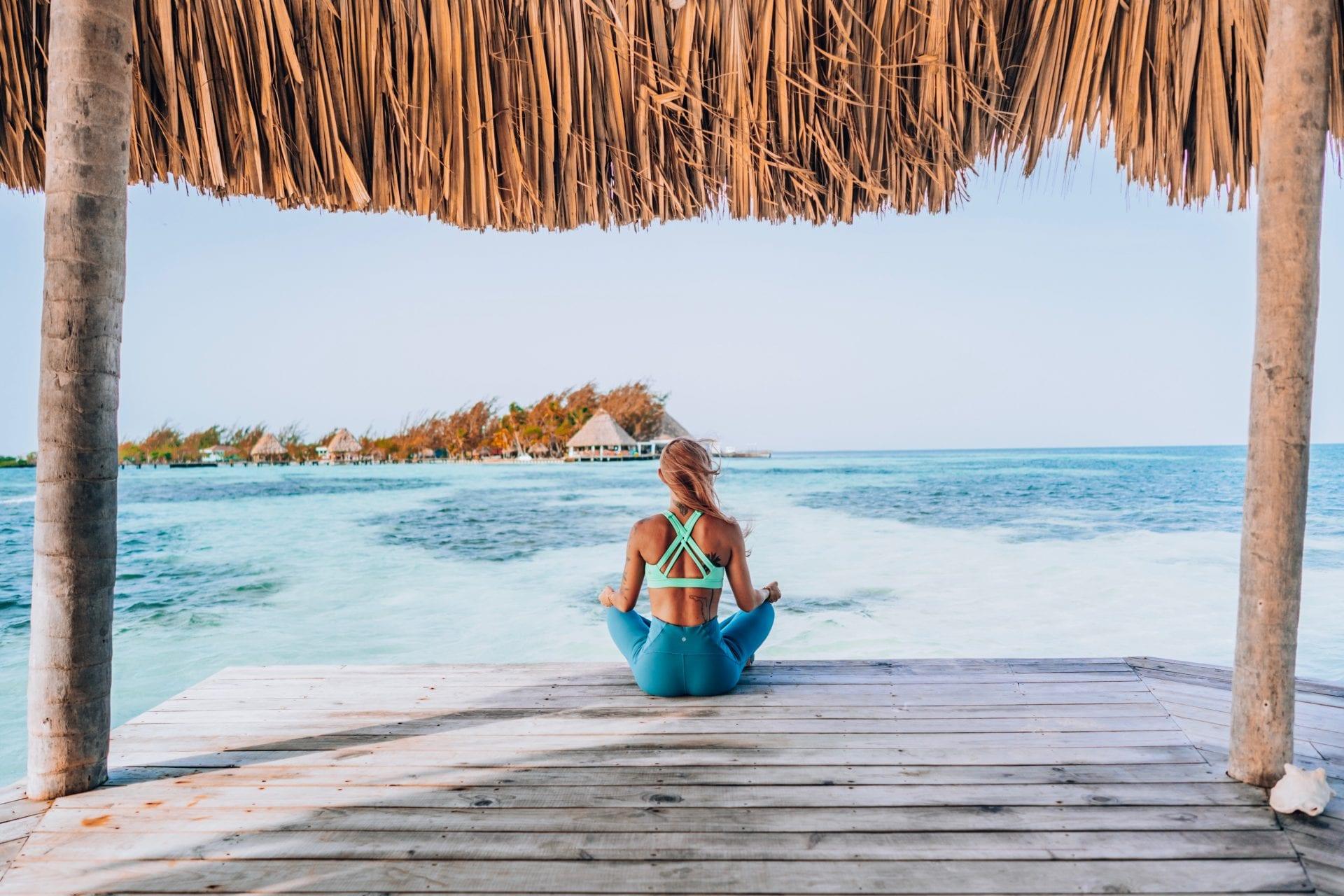 thatch-caye-2