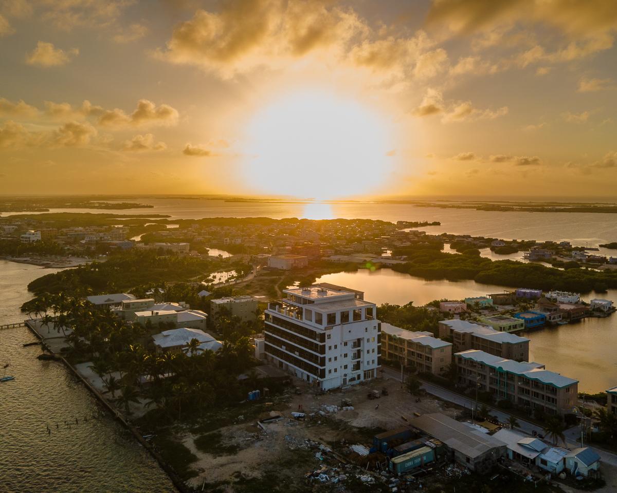the-watermark-san-pedro-aerial