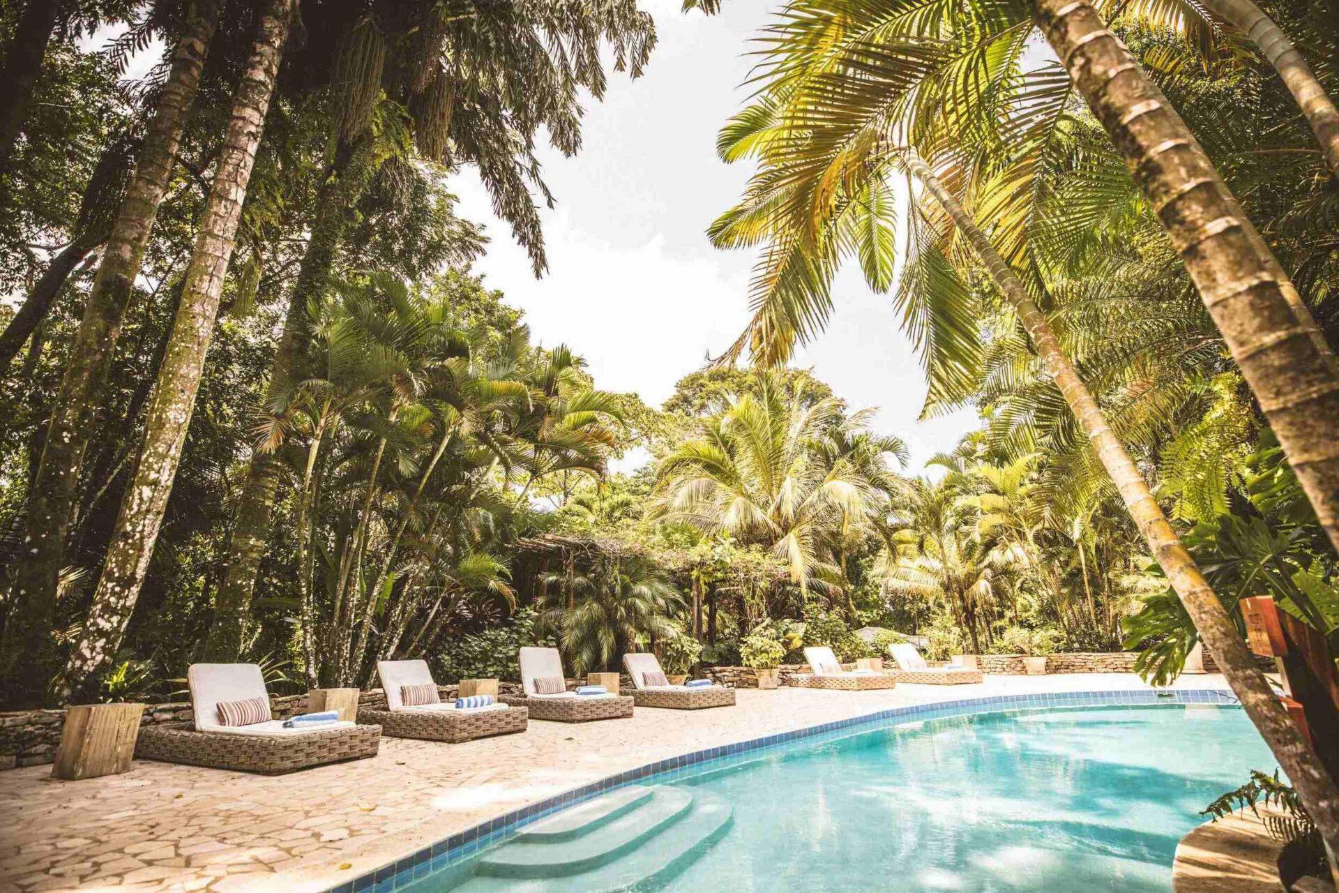 three-bedroom-villa-copal-tree-lodge