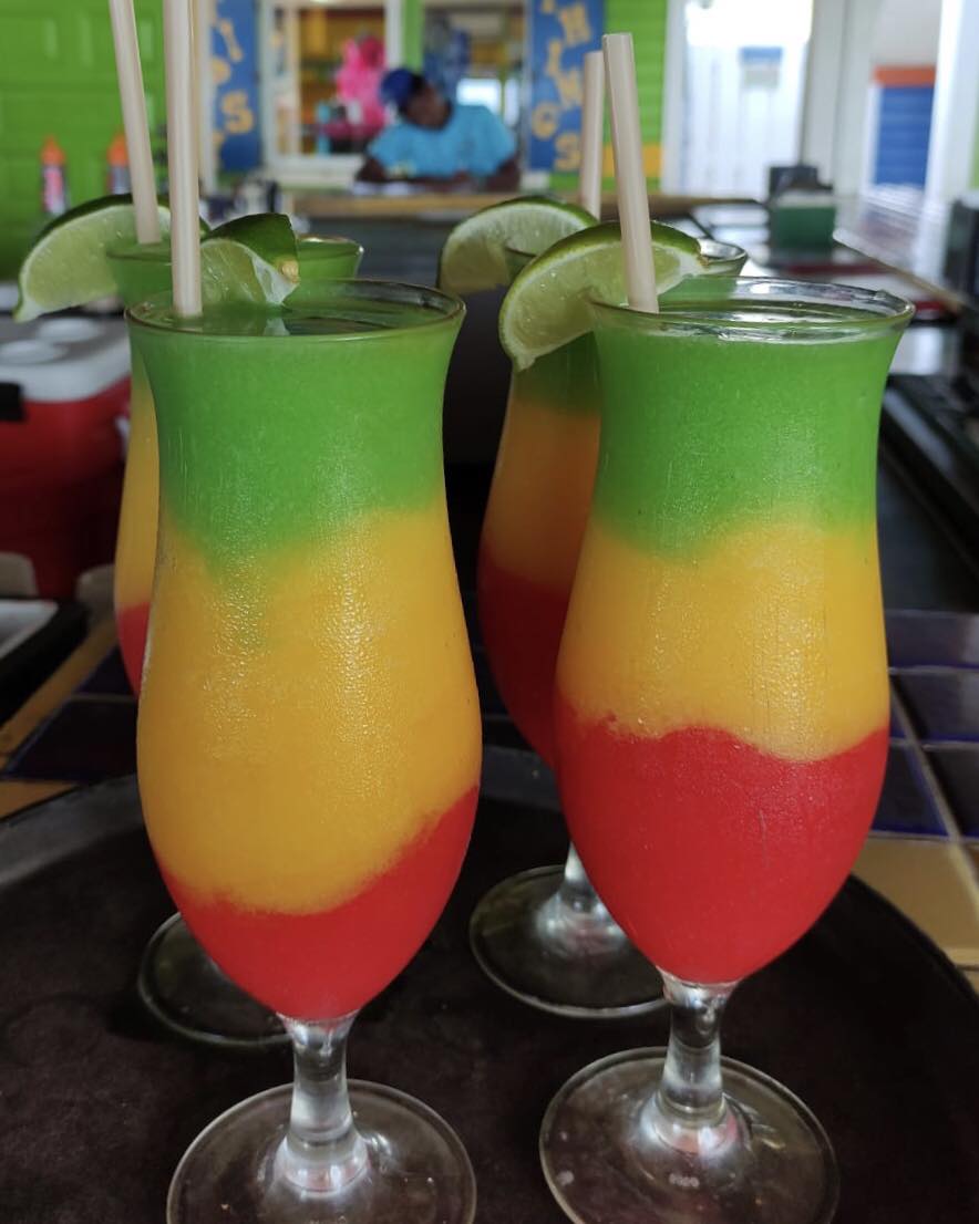 tipsy-tuna-drinks-bob-marley