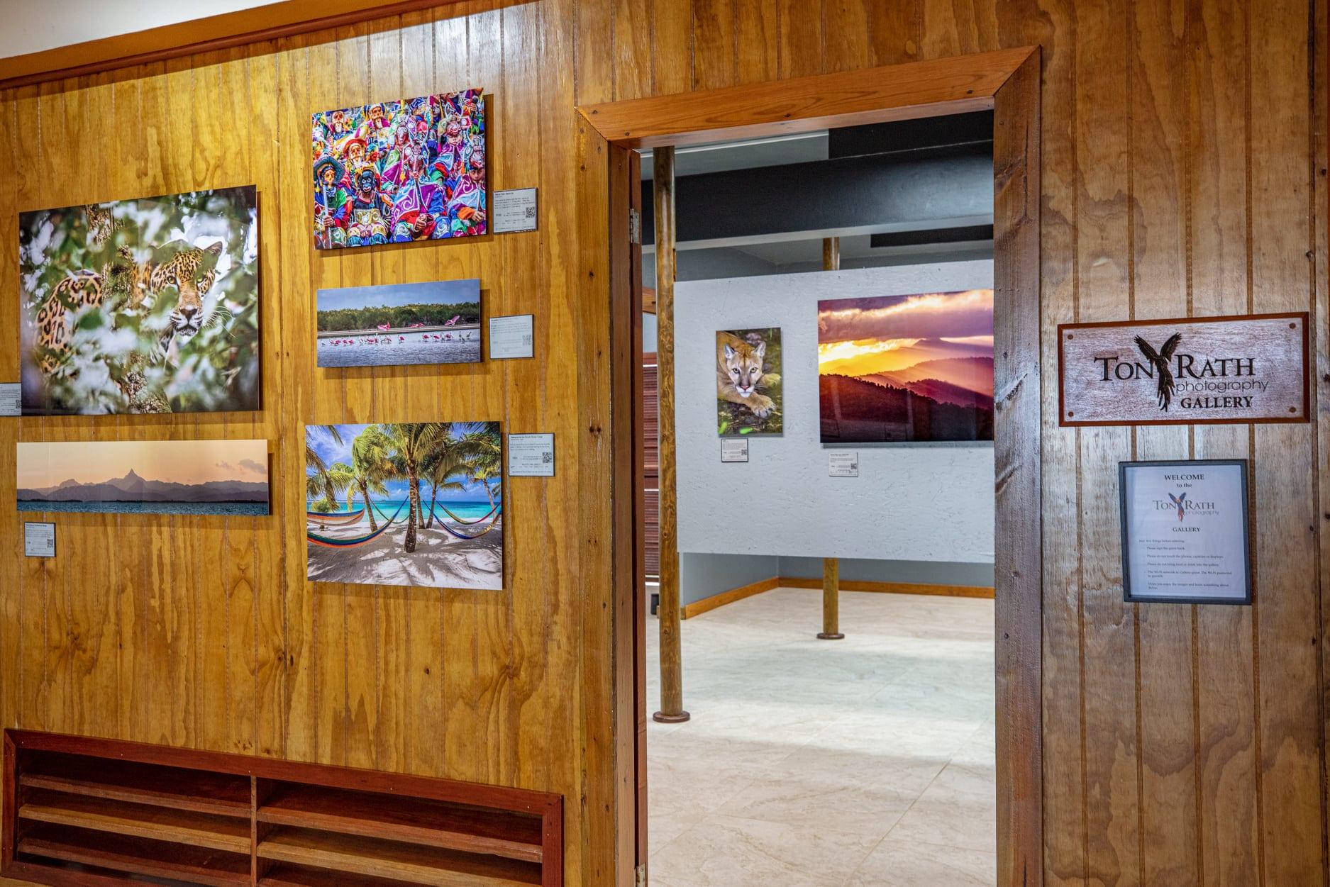 tony-rath-new-photo-gallery-pelican-beach-belize