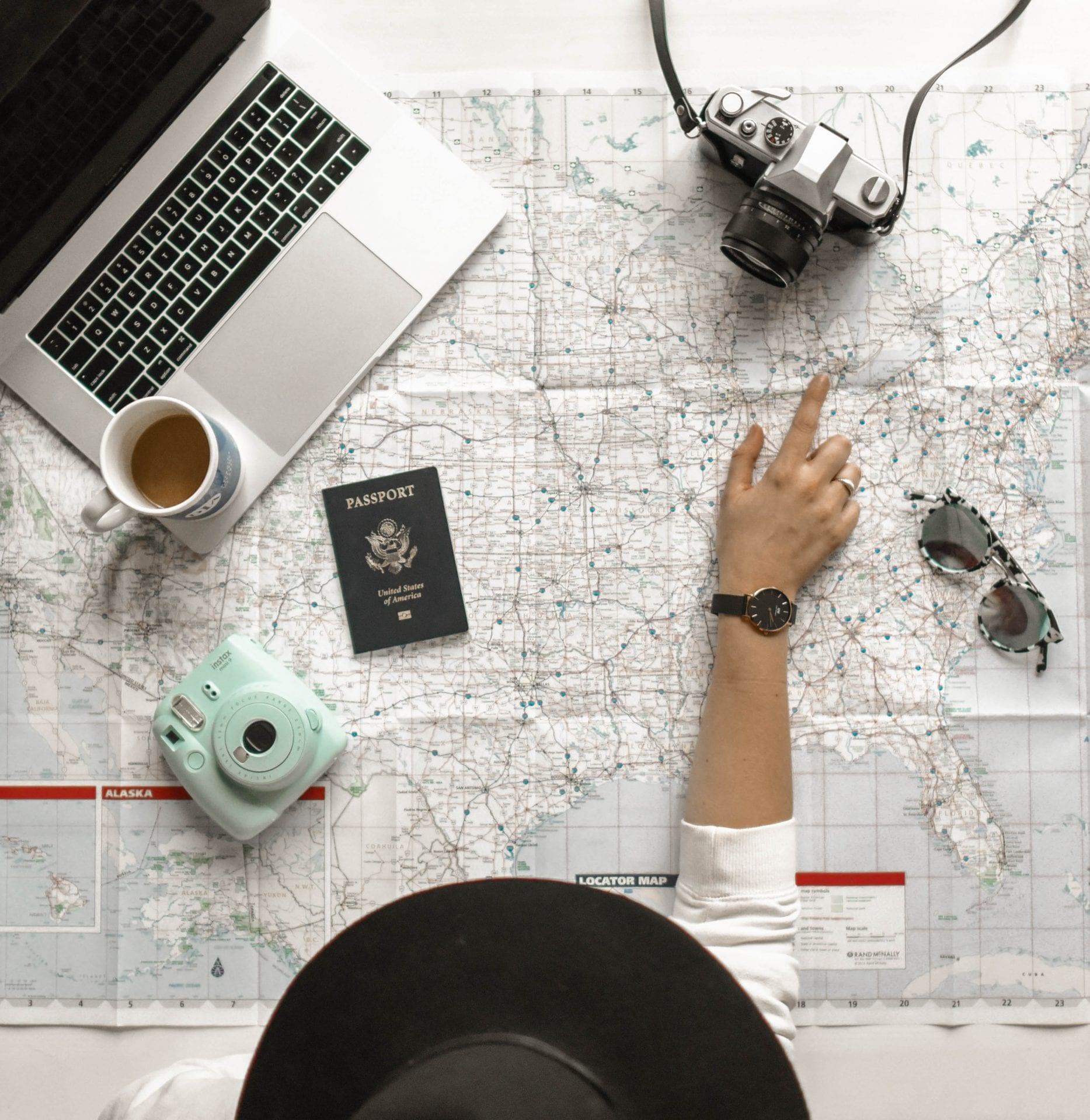 travel-tips