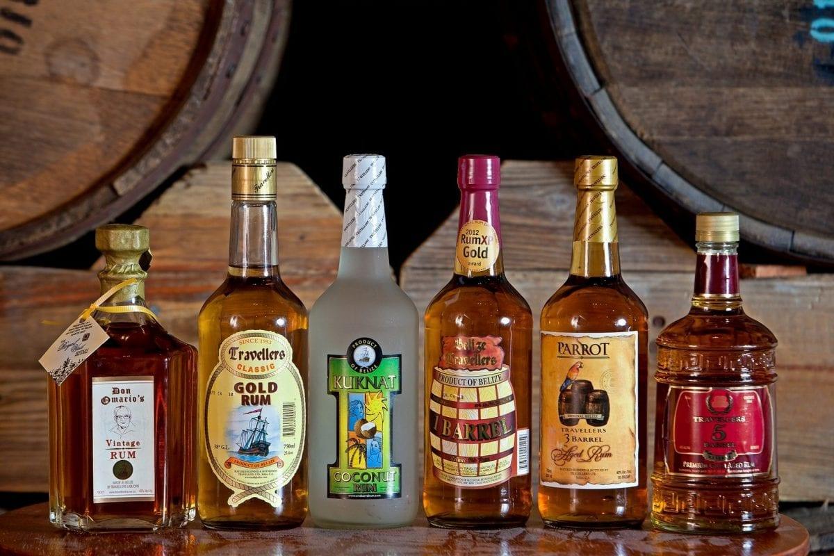 travelers-rum-e1597697389214
