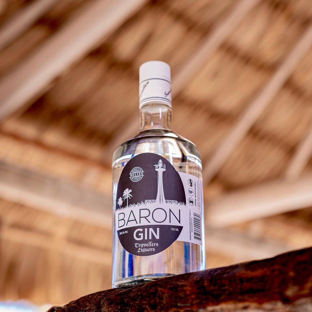 travellers-baron-gin-by-milo