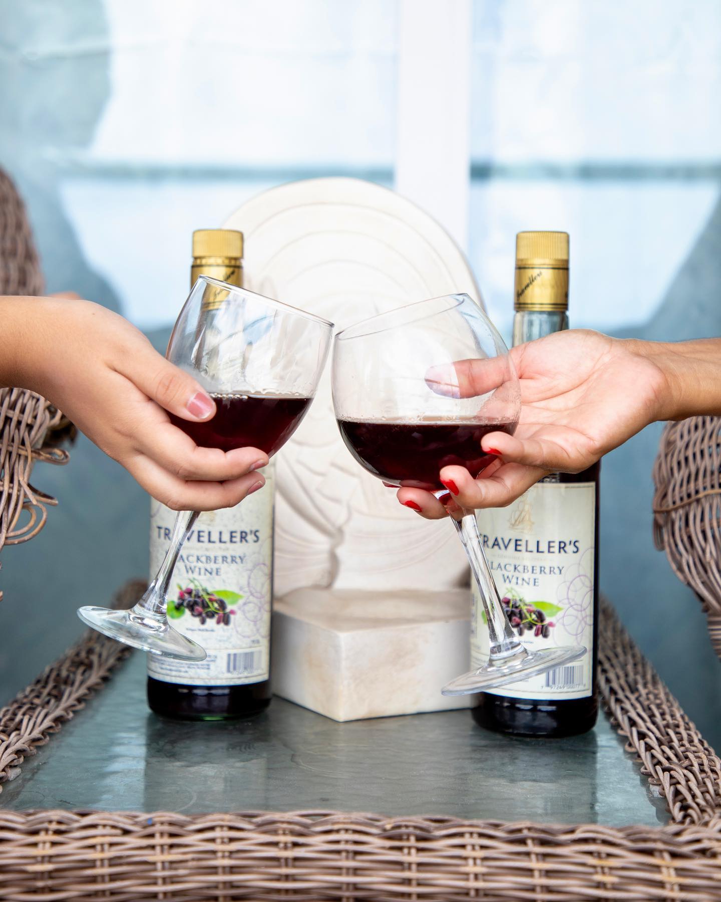 travellers-blackberry-wine
