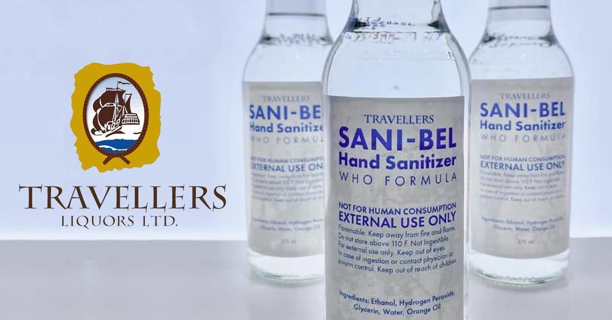 travellers-hand-sanitizer-belize