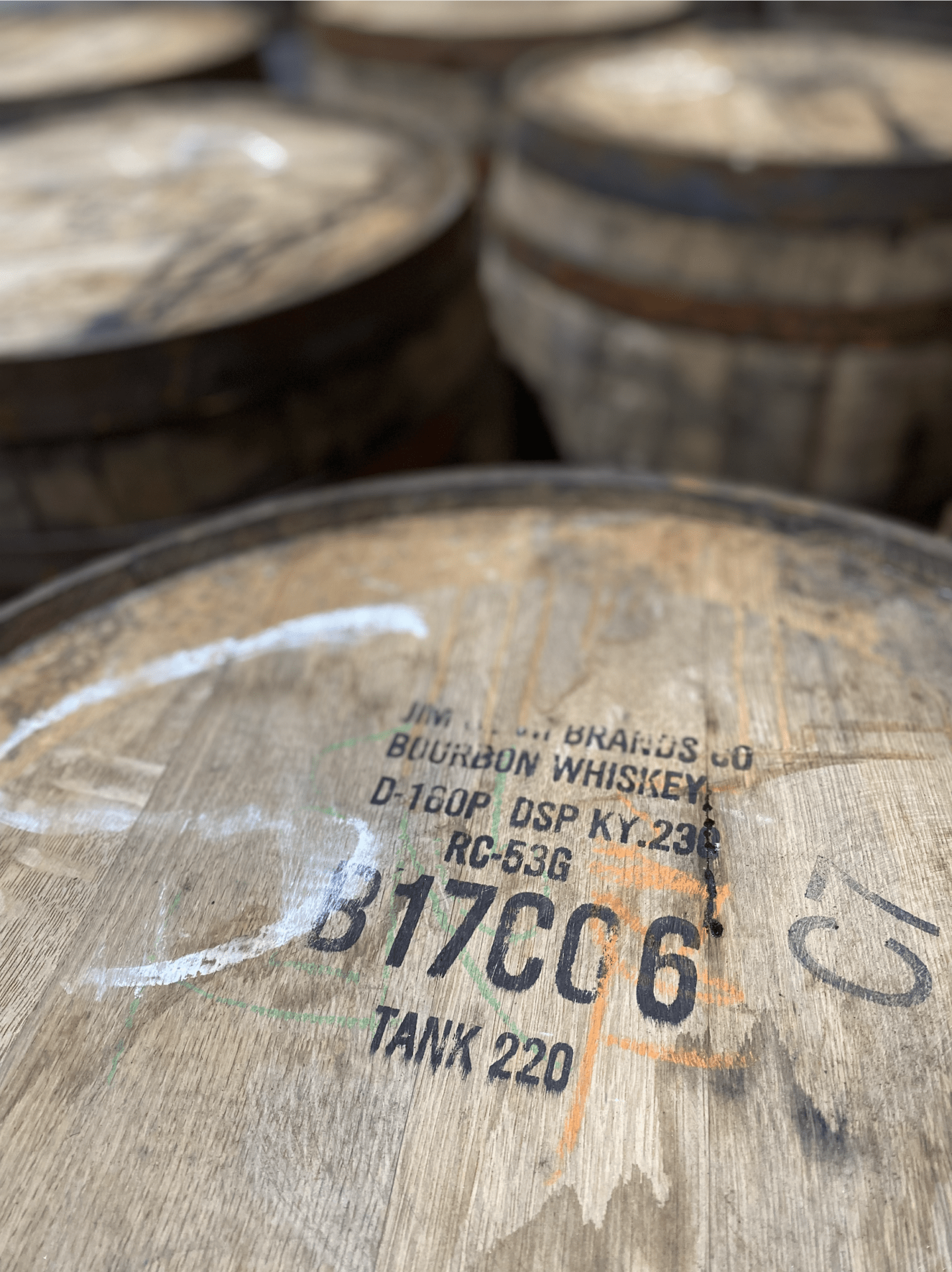 travellers-history-center-rum-tour-belize-barrel-1