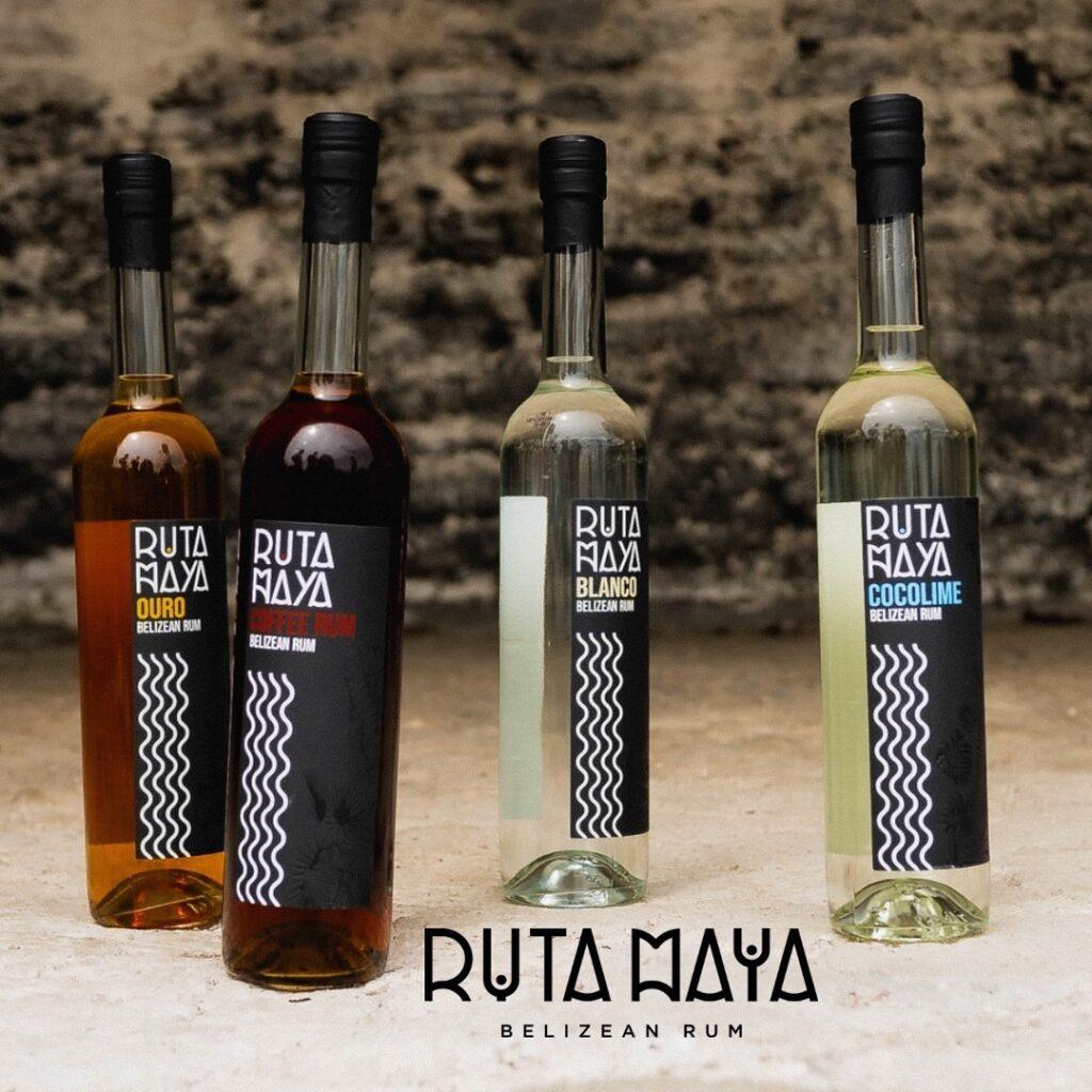 travellers-ruta-maya-rum-3