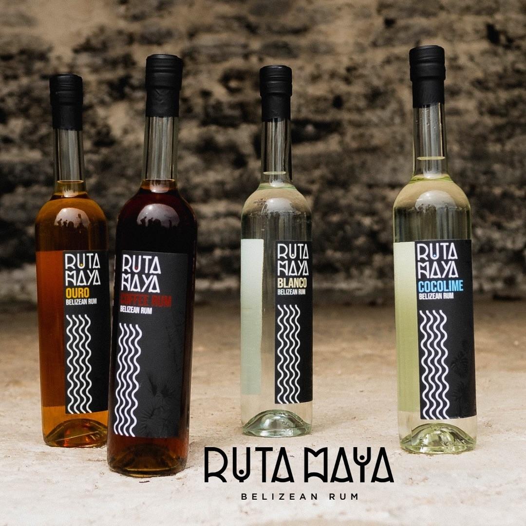 travellers-ruta-maya-rum-3