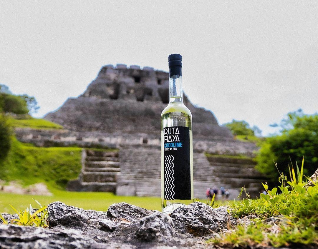 travellers-ruta-maya-rum