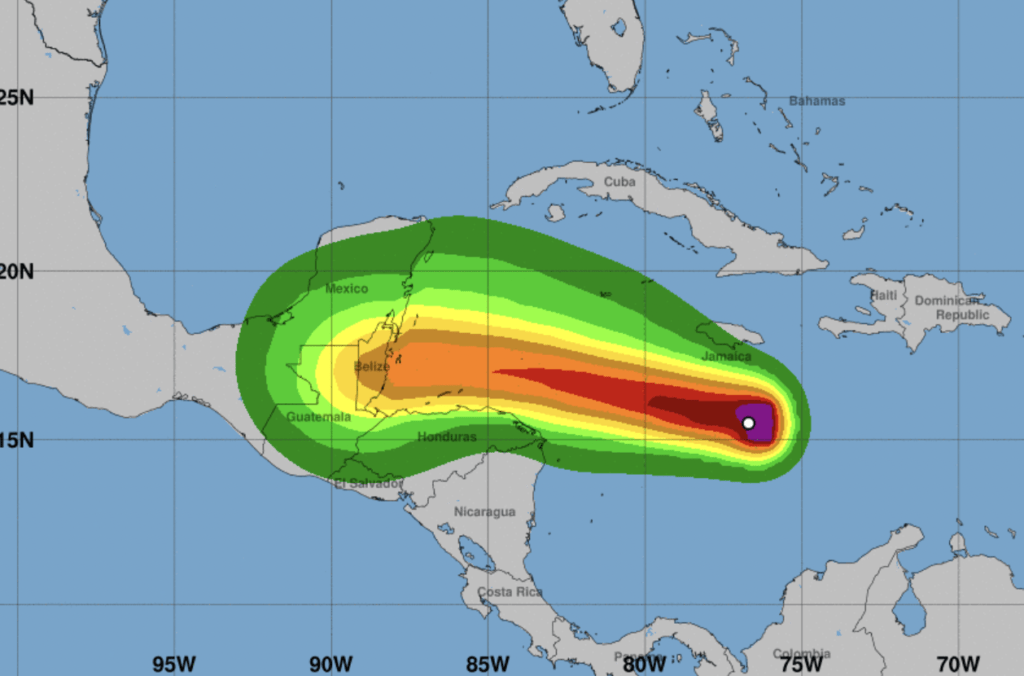 tropical-storm-lisa-3