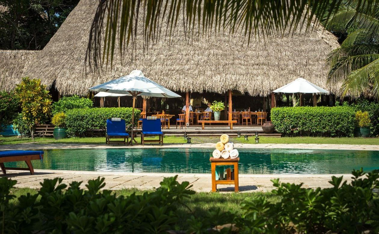 turtle-inn-belize