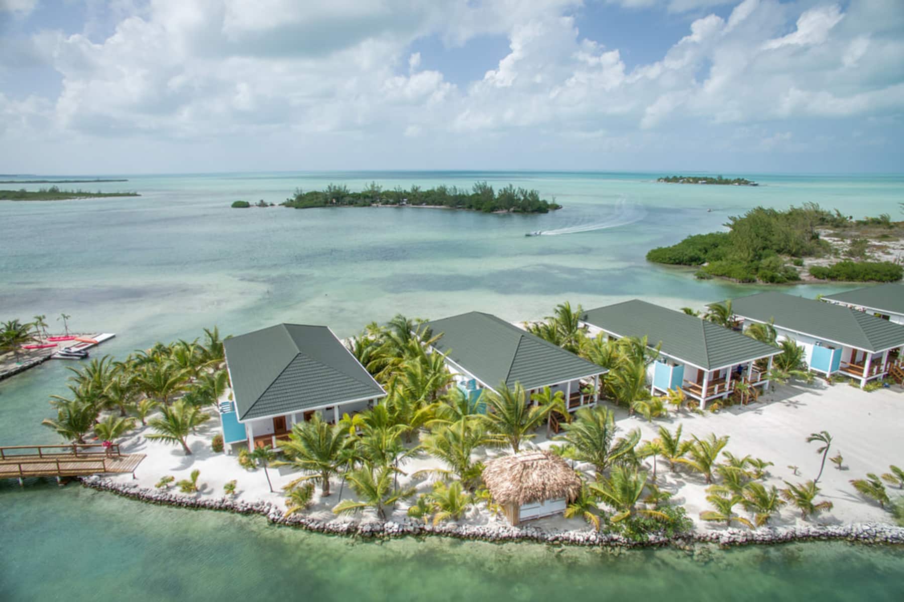 turtle-island-wyndham-exterior
