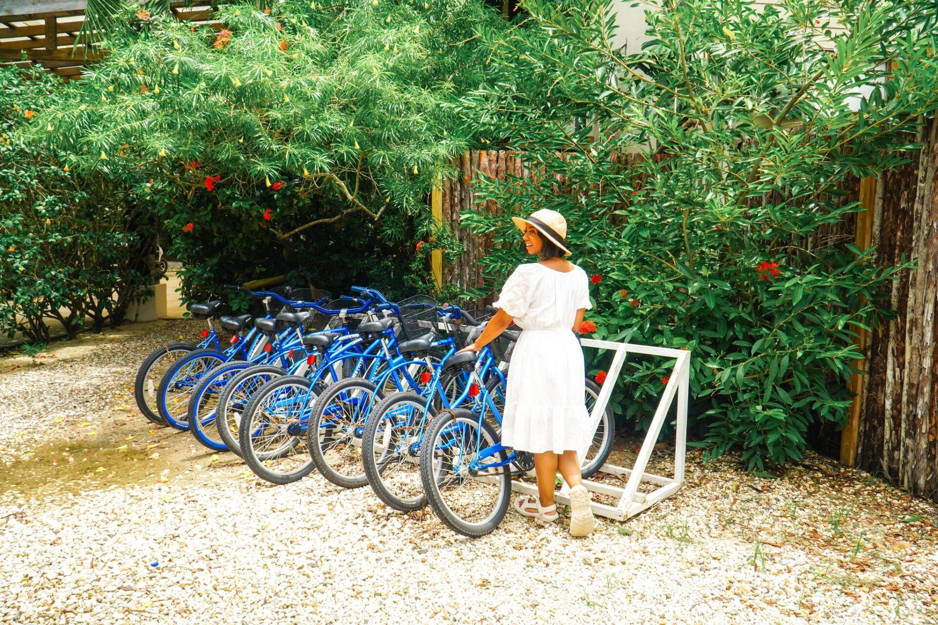 umaya-bikes