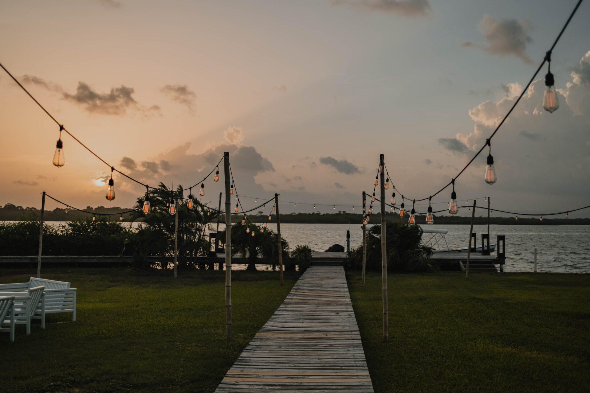 umaya-lights-lagoon-placencia