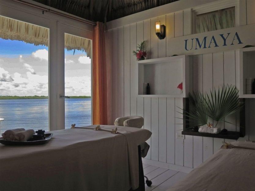 umaya-spa-e1587532504867