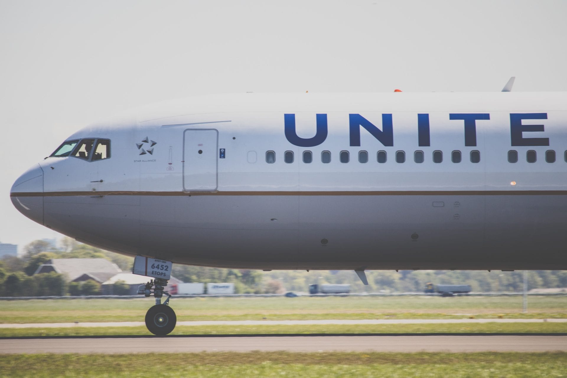 united