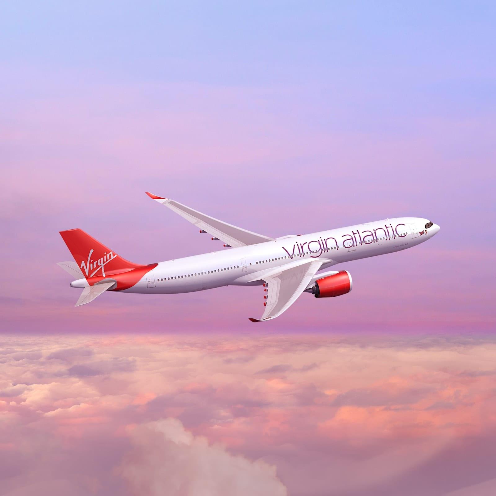 va_a330neo
