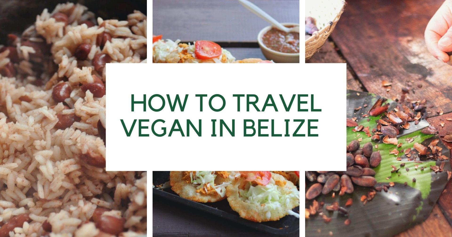 vegan-food-belize