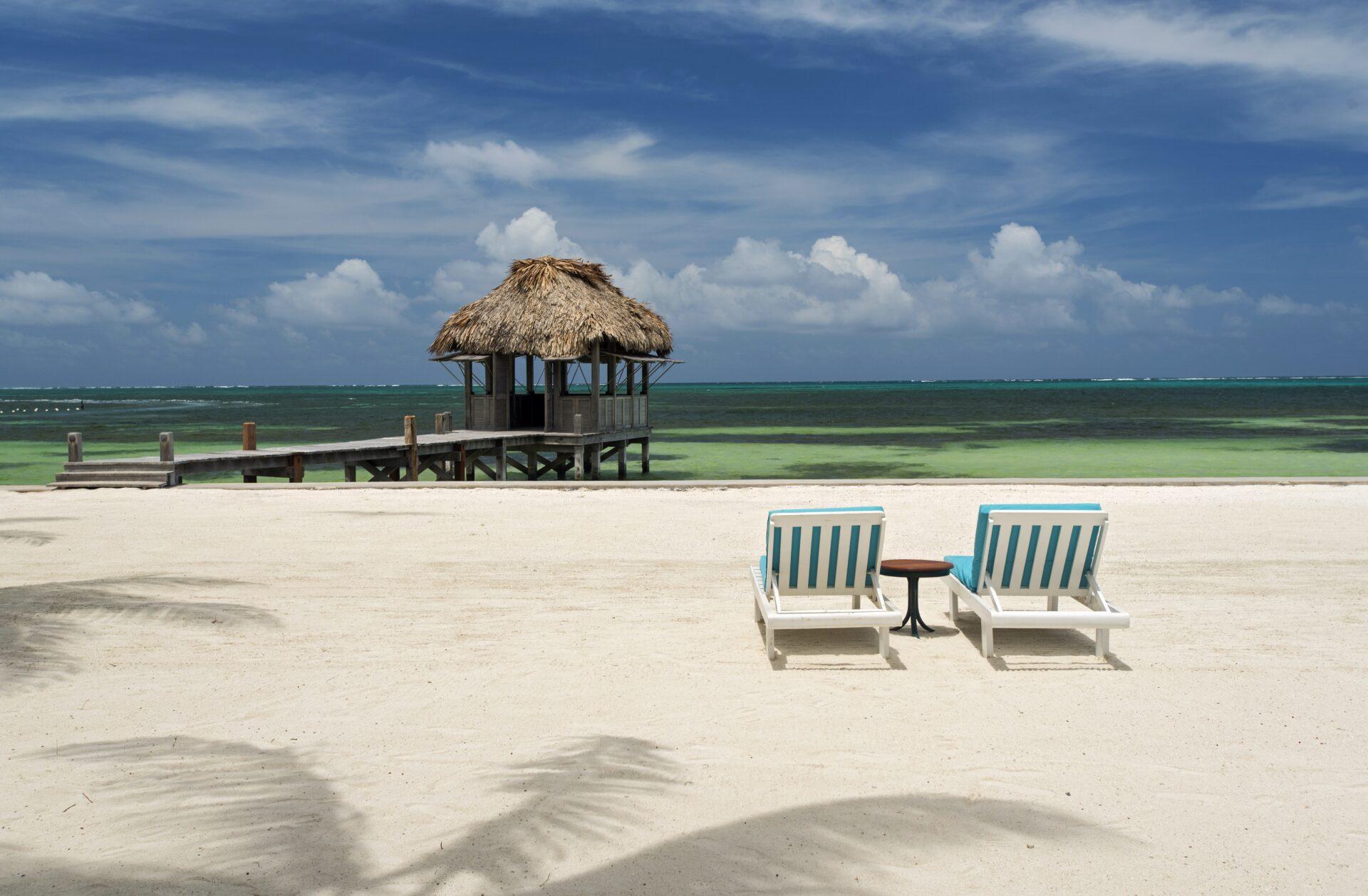 victoria-house-Beach-ChairsCaribbean-Sea