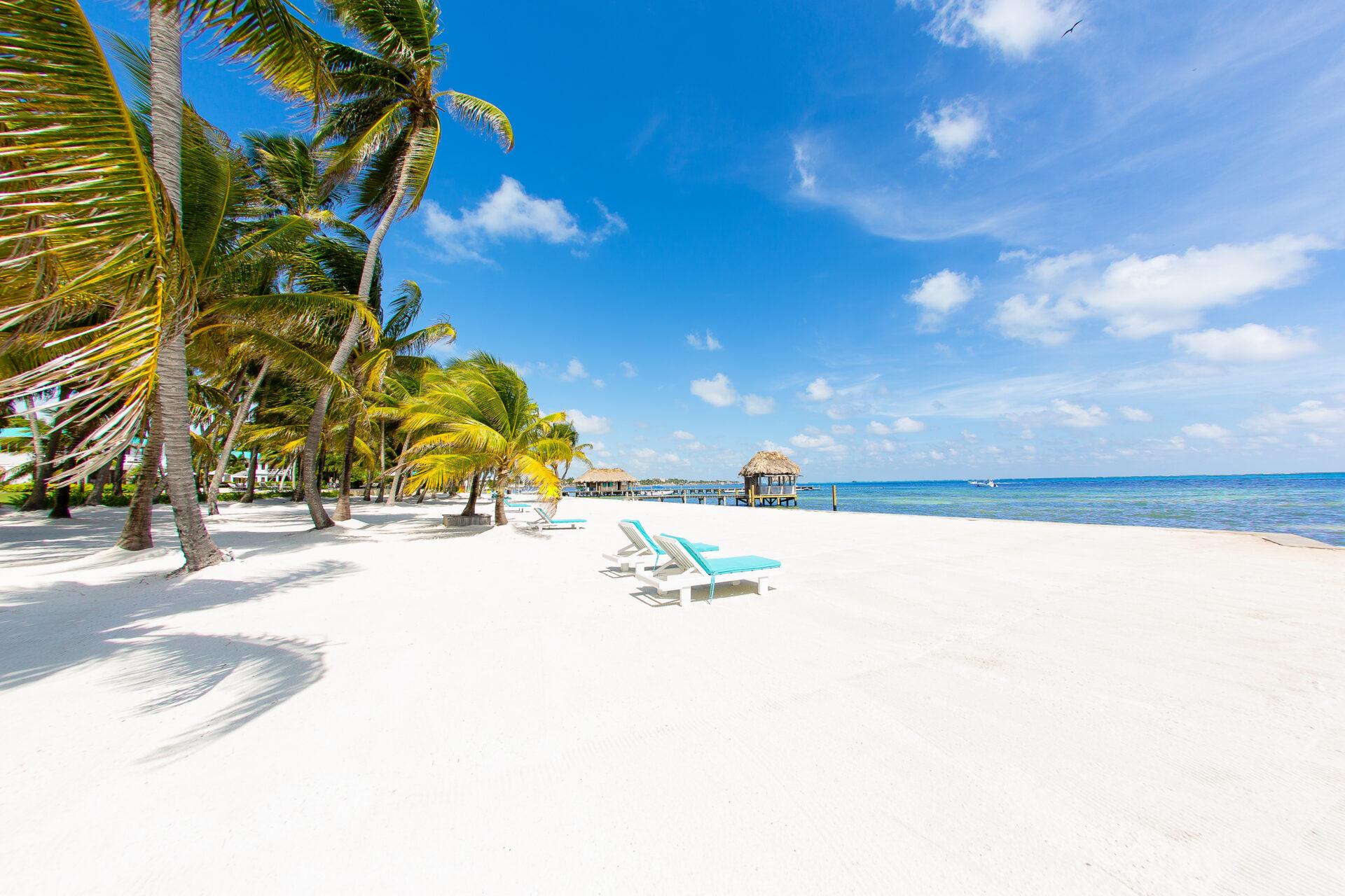 victoria-house-Beach-White-Sand