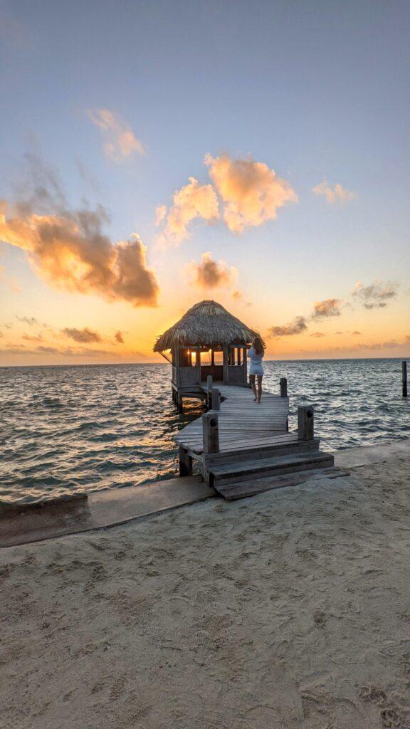 victoria-house-belize