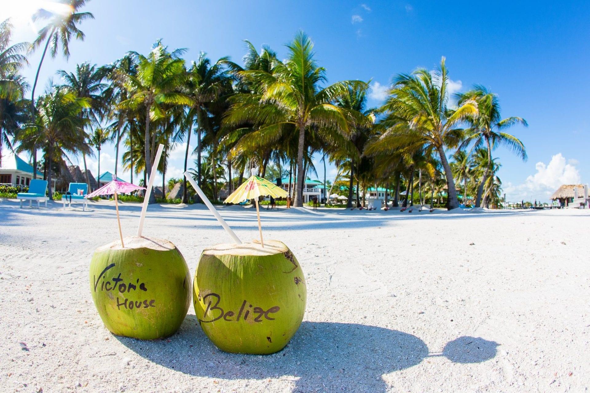 victoria-house-belize-coconut-beach-san-pedro