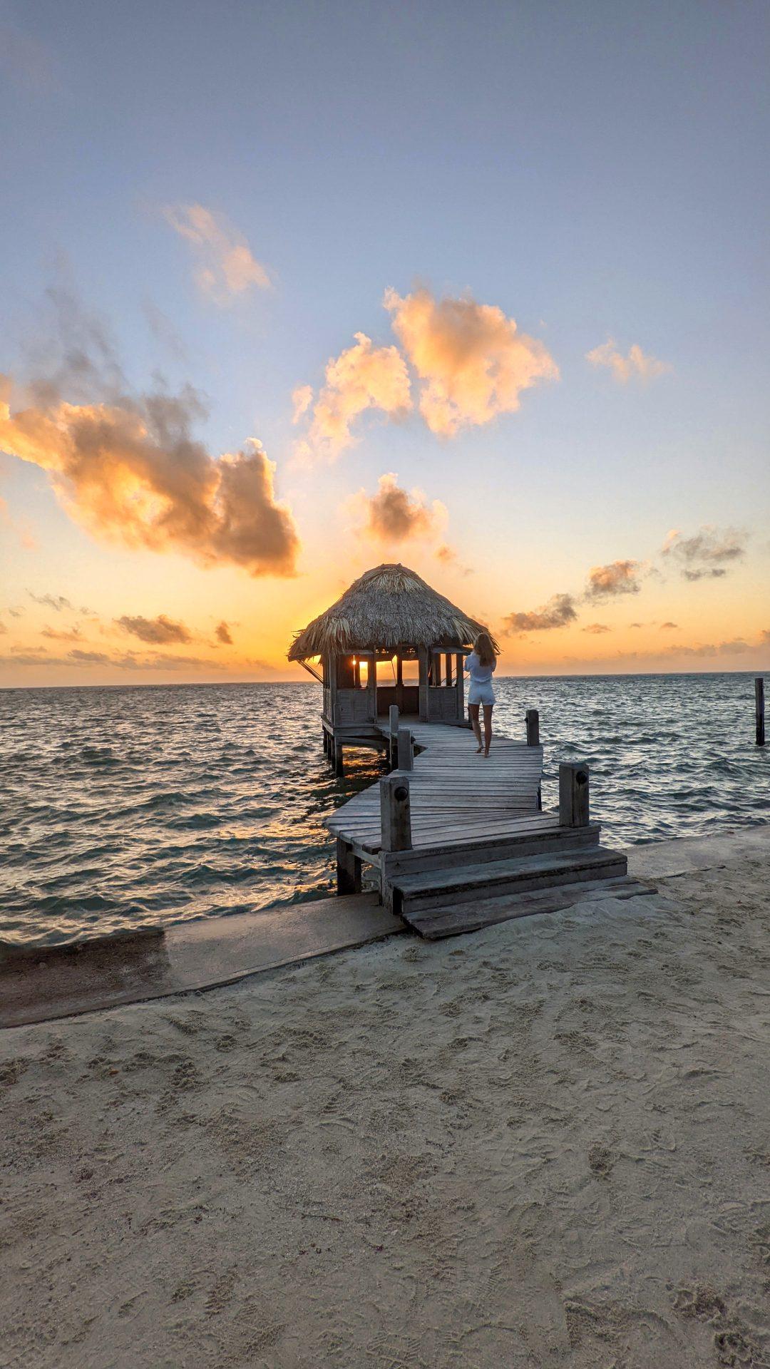 victoria-house-belize