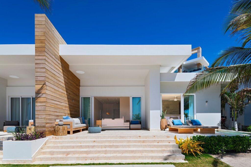 villa-alaia-belize-beachfront