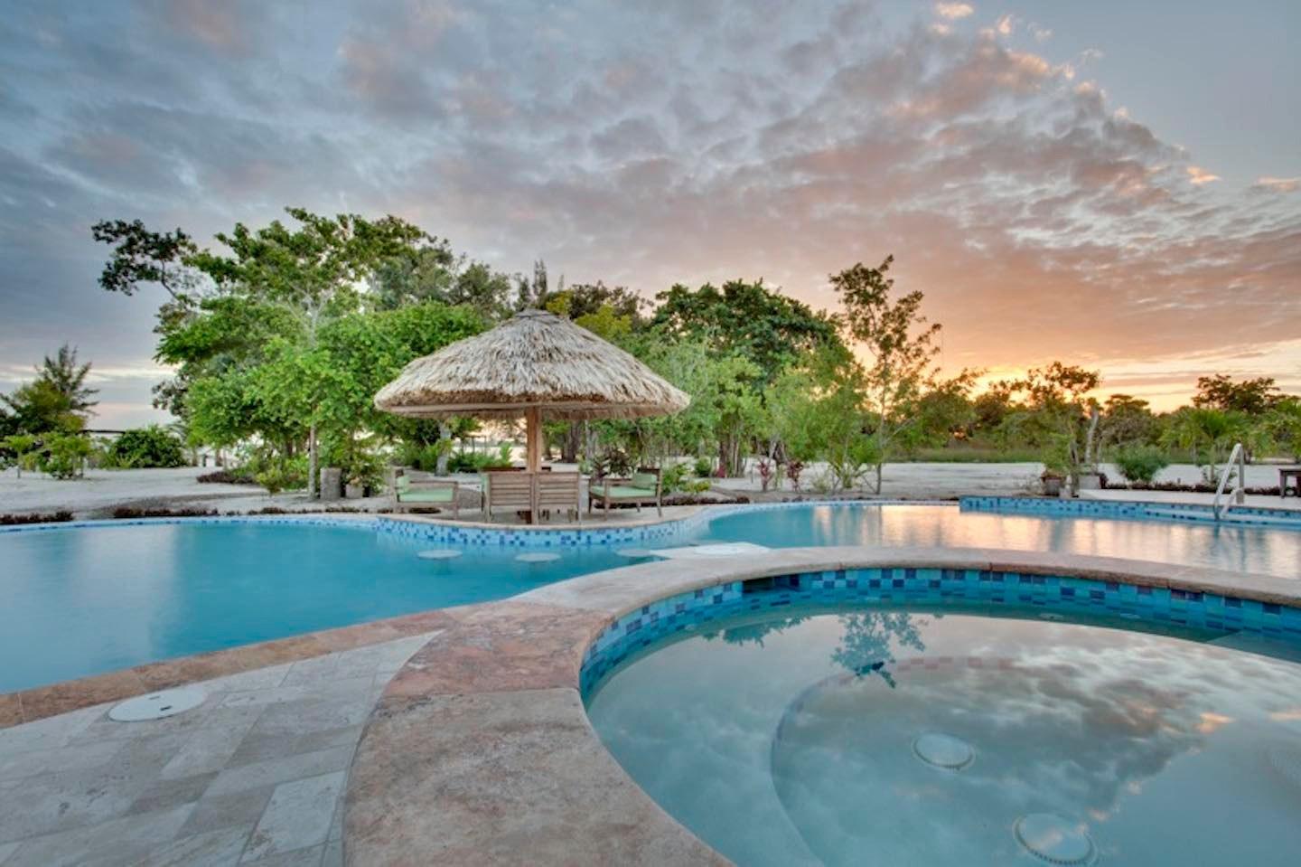 villas-at-cocoplum-1