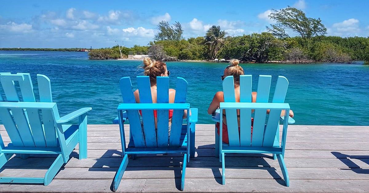 visit-belize-beach