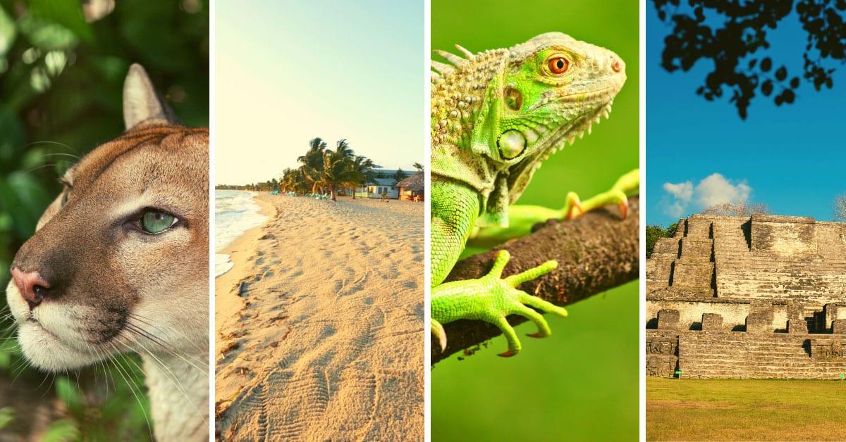 visit-belize