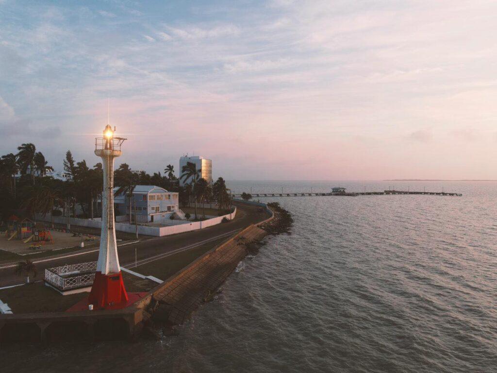 vista-real-estate-belize-belize-city-lighthouse-azain