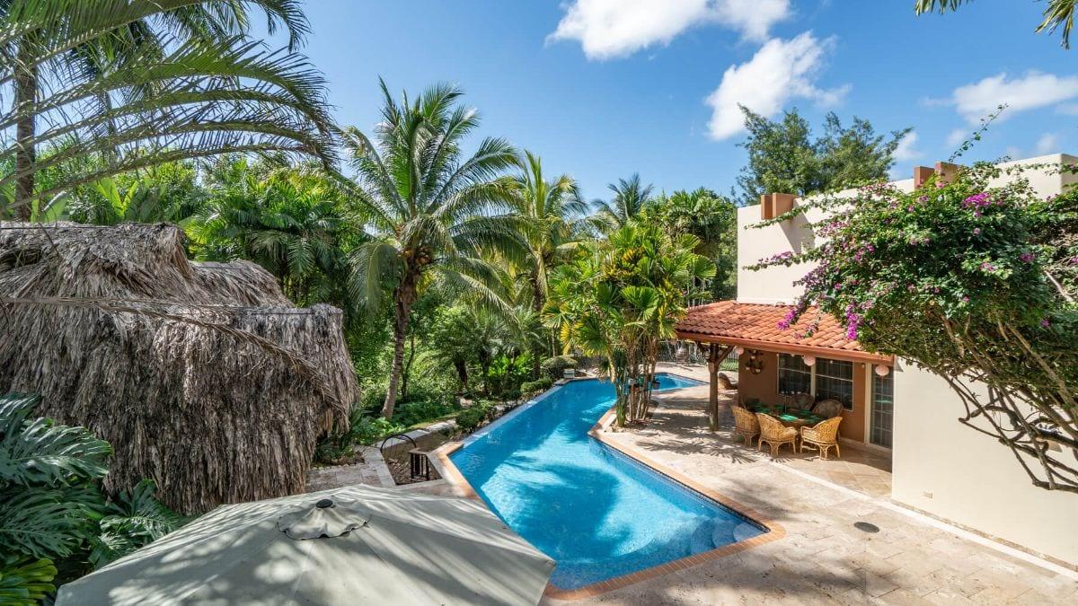 vista-real-estate-belize-move-settle-down
